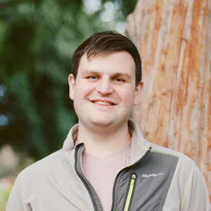 Jeff Huleatt