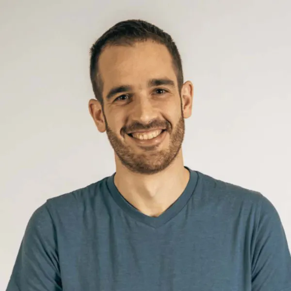 Tomer Brook