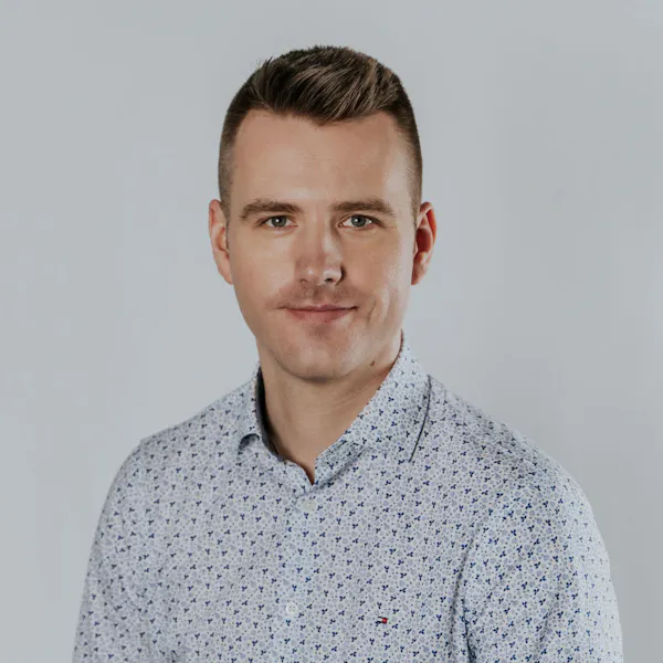 Lukasz Jazwa