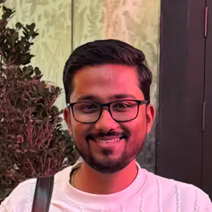 Karan Bansal