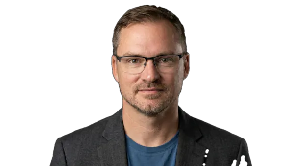 Daniel Ostrovsky