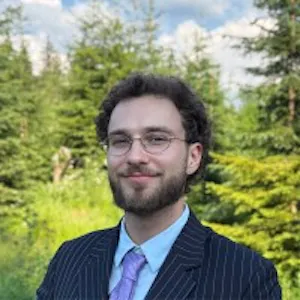 Artur Rybak