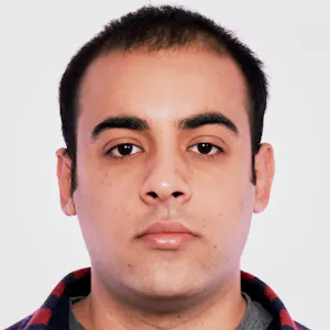 Anil Emre  Gunay
