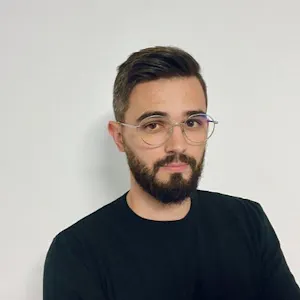 Filippo Biasiolo