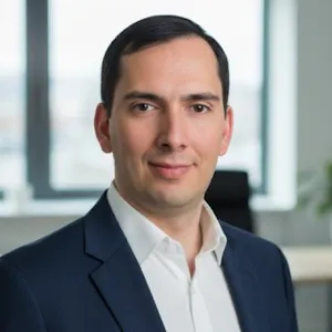 Filipe Dávila Fernandes