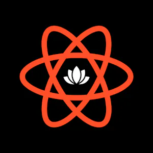 React Summit Asia logo