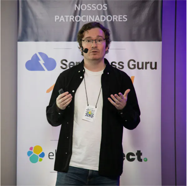 Guilherme Dalla Rosa