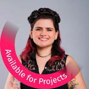Francisca Beatriz Medina Concha
