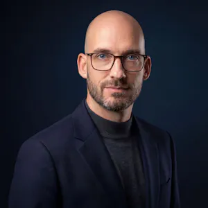 Georgios Diamantopoulos