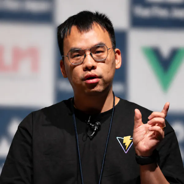 Boshen Chen