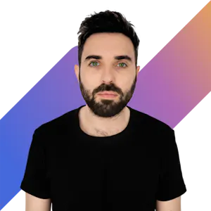 Pablo Ibanez