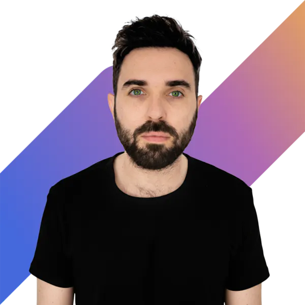 Pablo Ibanez