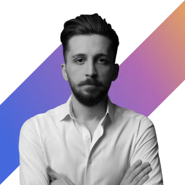 Yusuf Tayman