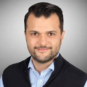 Filipe Albero Pomar