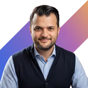 Filipe Albero Pomar