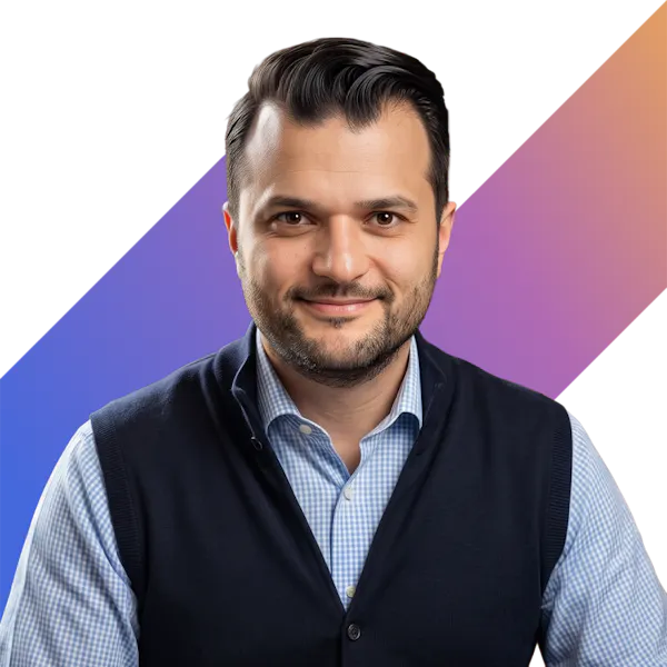 Filipe Albero Pomar