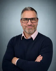 Andrew Siggemann