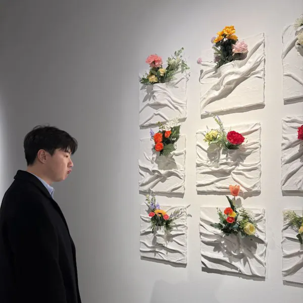yongjae-lee-iyongjae