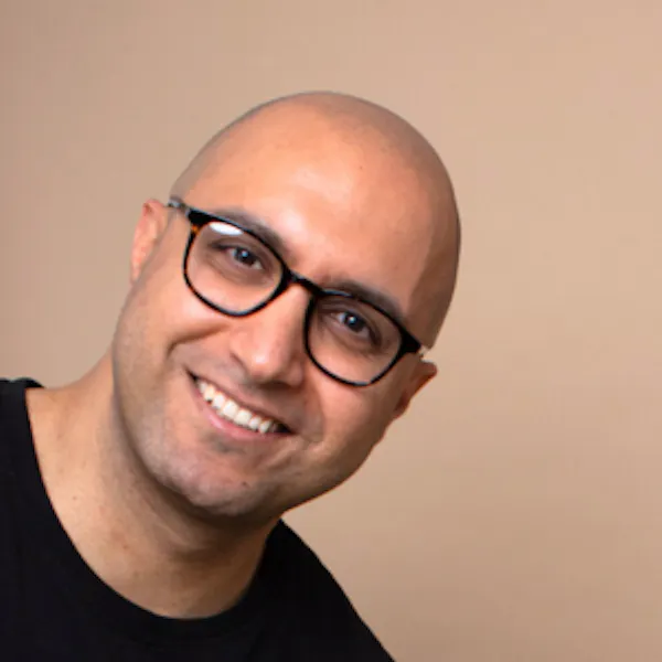 ebrahim-mirsafian