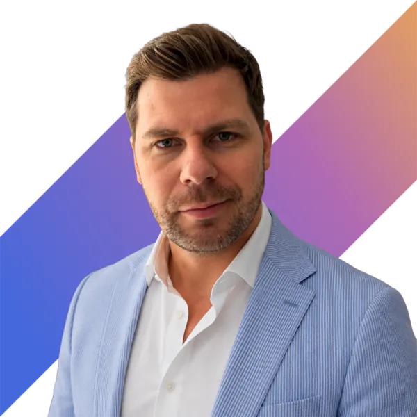  Dmitry Kmita