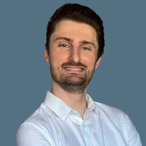 Sebastien HUGUENOT