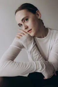 Karyna Bunta