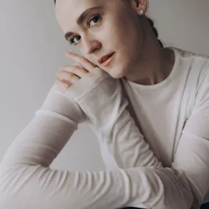 Karyna Bunta