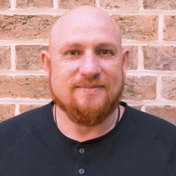 Chris Gabardo