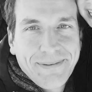 Dennis Schneider