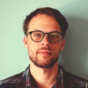 Scott Roemeschke
