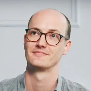 Matt Pocock