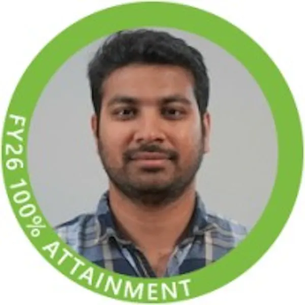 Kranthi Manchikanti
