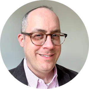 David Passarelli
