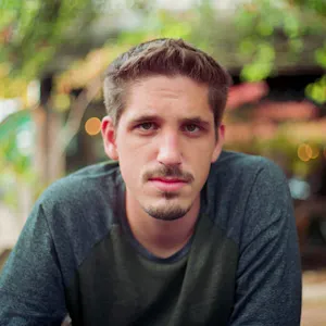 Mathew Langenberger