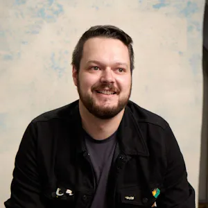 Dominik Kundel 