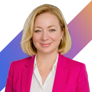 Kseniia Korostelova