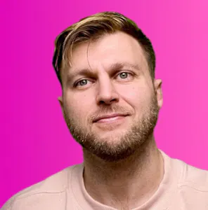 Paul Bratslavsky
