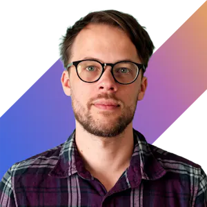 Scott Roemeschke