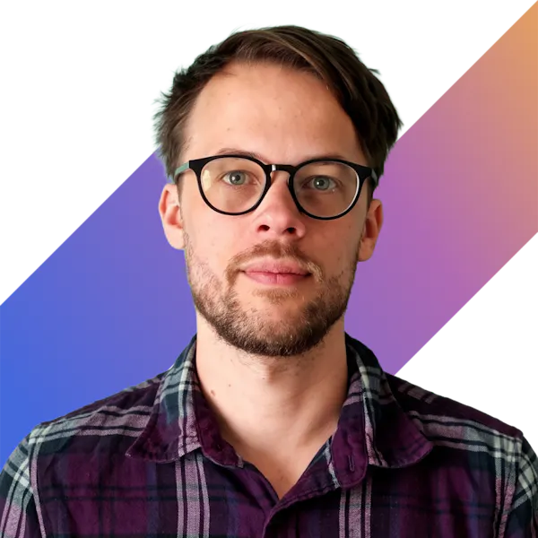 Scott Roemeschke