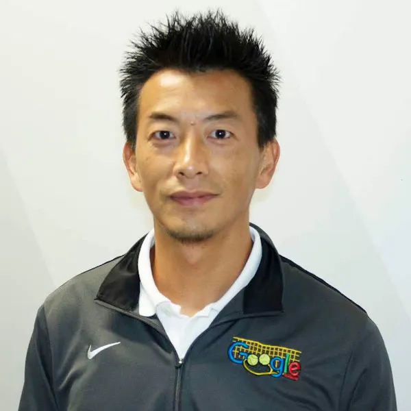 Ping Yu