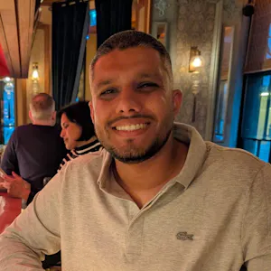 Rahul Kumar