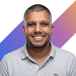  Rahul Kumar