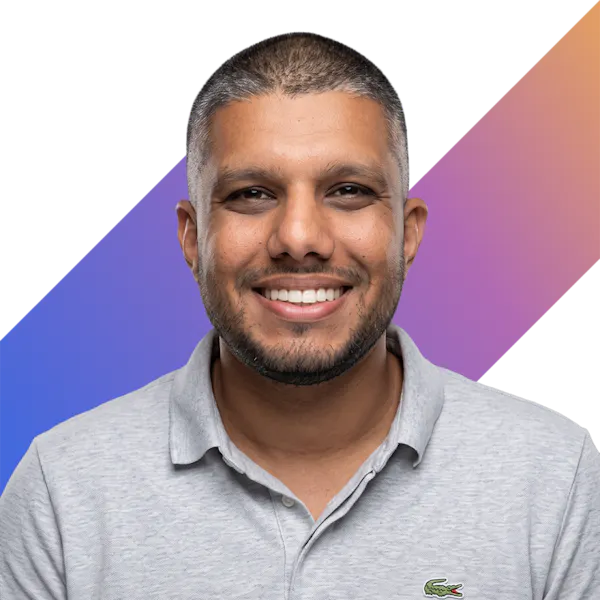 Rahul Kumar