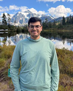 Sachin Malhotra
