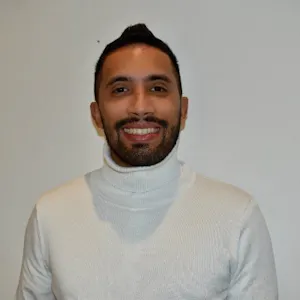 REYSMER WILLIANGEL VALLE RAMIREZ