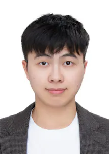 Lianwen Wu