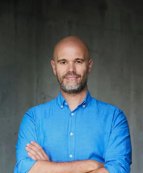Piotr Karwatka