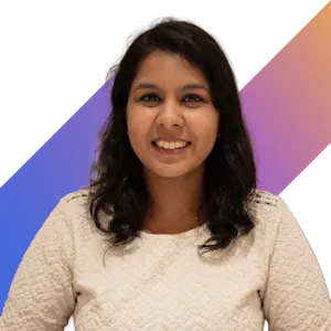  Drishti Agarwal