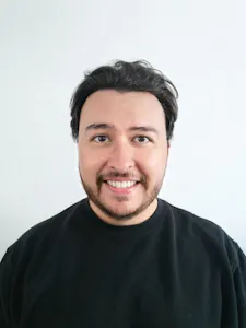 Artur Kenzhaev