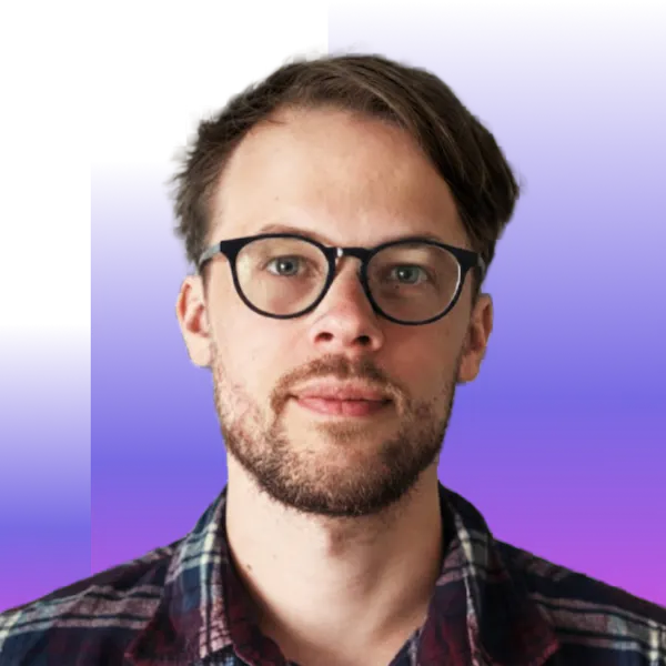 Scott Roemeschke